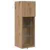 Product Thumbnail Image 8 of 15