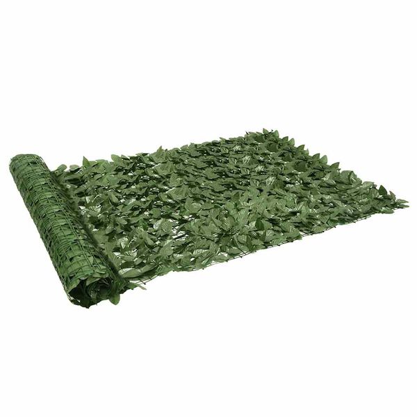 Showing Product Image 1 of 6