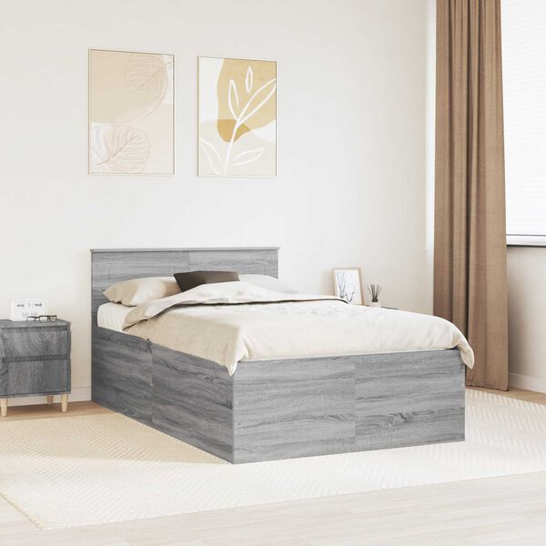 Showing Product Image 2 of 13