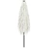 Product Thumbnail Image 6 of 11