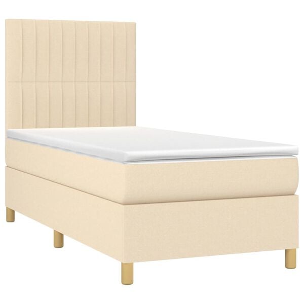 Showing Product Image 3 of 16