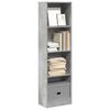 Product Thumbnail Image 2 of 10