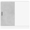Product Thumbnail Image 4 of 14