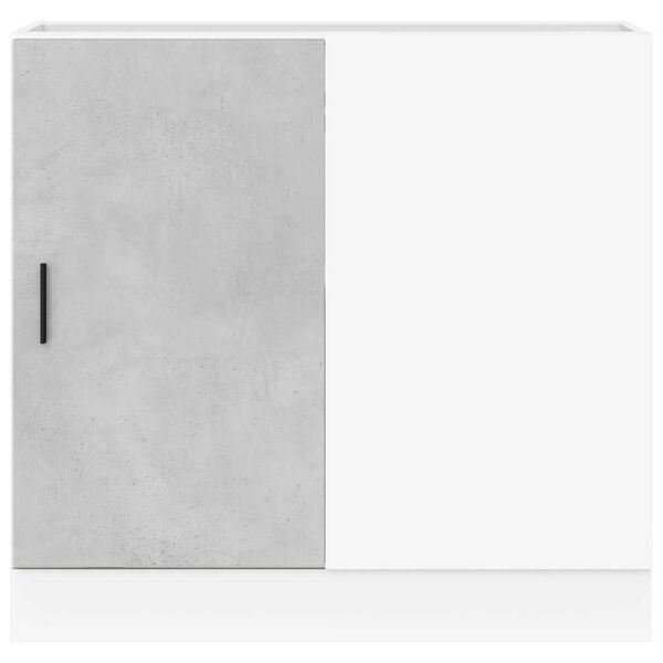 Showing Product Image 4 of 14