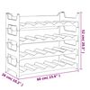Product Thumbnail Image 6 of 6