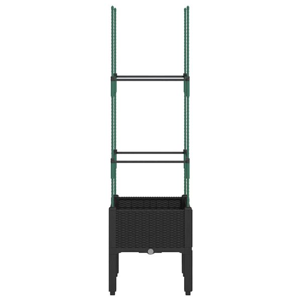 Showing Product Image 4 of 7