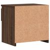 Product Thumbnail Image 7 of 8