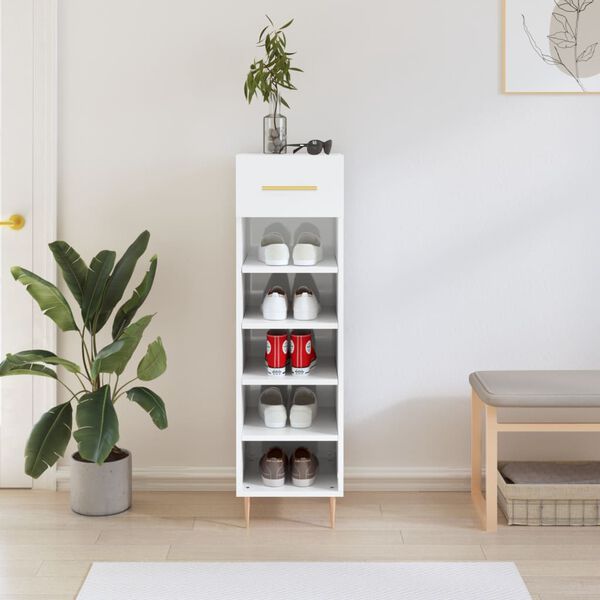 Showing Product Image 2 of 13