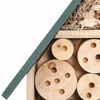 Product Thumbnail Image 5 of 6