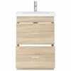 Product Thumbnail Image 3 of 8