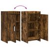 Product Thumbnail Image 9 of 10