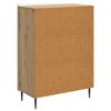 Product Thumbnail Image 8 of 12