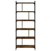Product Thumbnail Image 3 of 7