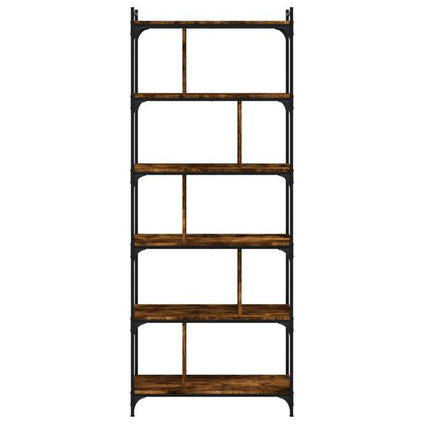 Showing Product Image 3 of 7