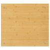Product Thumbnail Image 2 of 4