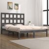 Product Thumbnail Image 2 of 5