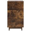 Product Thumbnail Image 4 of 10