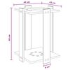 Product Thumbnail Image 7 of 8