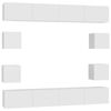 Product Thumbnail Image 2 of 10