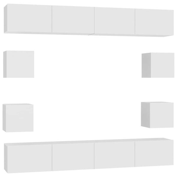 Showing Product Image 2 of 10