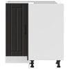 Product Thumbnail Image 5 of 13