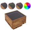 Product Thumbnail Image 4 of 14