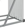 Product Thumbnail Image 8 of 10