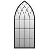 Product Thumbnail Image 3 of 6
