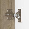Product Thumbnail Image 10 of 15
