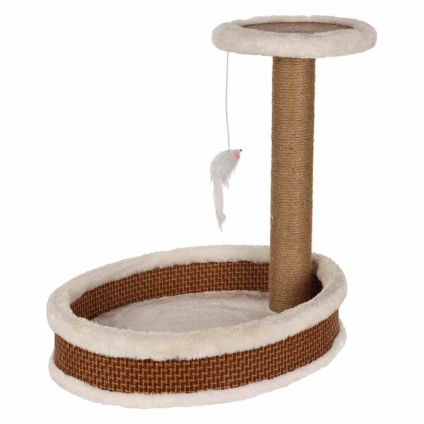 Showing Product Image 2 of 2
