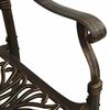 Product Thumbnail Image 8 of 15