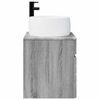 Product Thumbnail Image 3 of 10