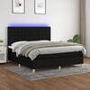 Product Thumbnail Image 2 of 16