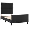 Product Thumbnail Image 4 of 15