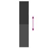 Product Thumbnail Image 5 of 18