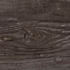 vidaXL Self-adhesive Flooring Plank 32 pcs Striped Wood 4.46 m&sup2; PVC