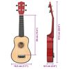 Product Thumbnail Image 9 of 9