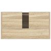 Product Thumbnail Image 9 of 14