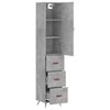 Product Thumbnail Image 4 of 15