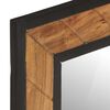 Product Thumbnail Image 9 of 15