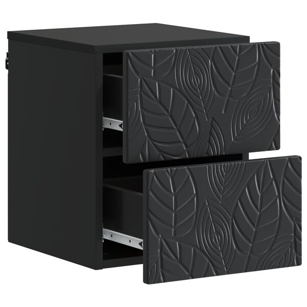 Showing Product Image 3 of 9