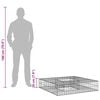 Product Thumbnail Image 10 of 10