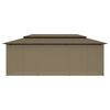Product Thumbnail Image 5 of 9