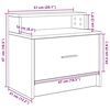 Product Thumbnail Image 11 of 12