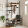 Product Thumbnail Image 2 of 10