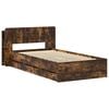 Product Thumbnail Image 3 of 11