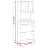 Product Thumbnail Image 12 of 13