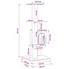 Product Thumbnail Image 8 of 12