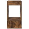 Product Thumbnail Image 6 of 13