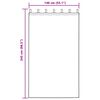 Product Thumbnail Image 7 of 7